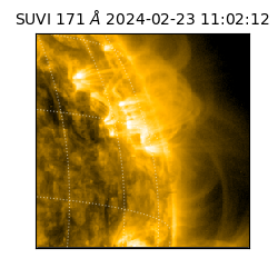 suvi - 2024-02-23T11:02:12.473000