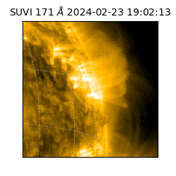 suvi - 2024-02-23T19:02:13.669000