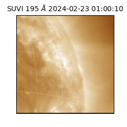 suvi - 2024-02-23T01:00:10.955000