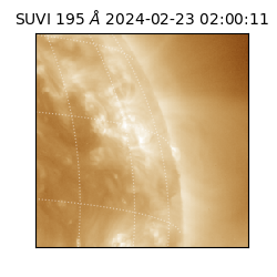 suvi - 2024-02-23T02:00:11.122000