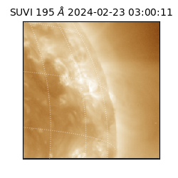 suvi - 2024-02-23T03:00:11.257000