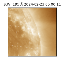 suvi - 2024-02-23T05:00:11.559000