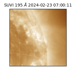 suvi - 2024-02-23T07:00:11.861000