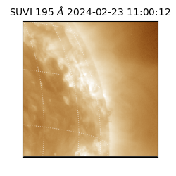 suvi - 2024-02-23T11:00:12.469000