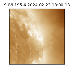 suvi - 2024-02-23T18:00:13.513000