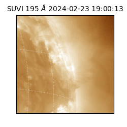 suvi - 2024-02-23T19:00:13.663000