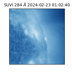 suvi - 2024-02-23T01:02:40.953000