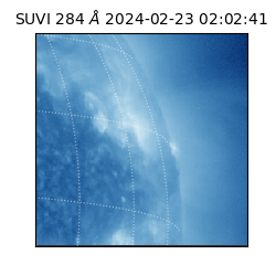 suvi - 2024-02-23T02:02:41.103000