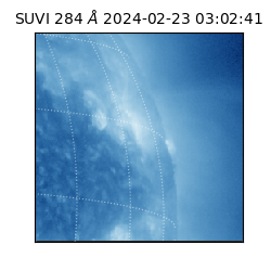 suvi - 2024-02-23T03:02:41.272000