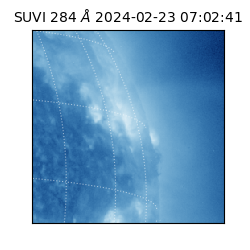 suvi - 2024-02-23T07:02:41.878000