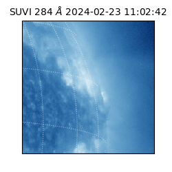 suvi - 2024-02-23T11:02:42.484000