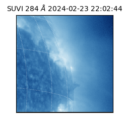 suvi - 2024-02-23T22:02:44.130000