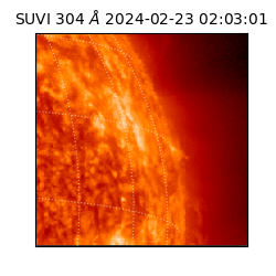 suvi - 2024-02-23T02:03:01.111000