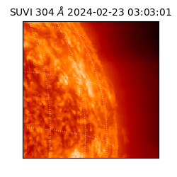 suvi - 2024-02-23T03:03:01.282000