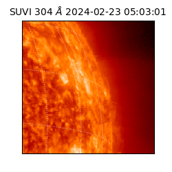 suvi - 2024-02-23T05:03:01.584000