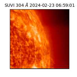 suvi - 2024-02-23T06:59:01.876000