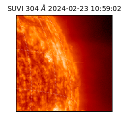 suvi - 2024-02-23T10:59:02.482000