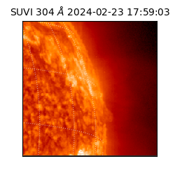 suvi - 2024-02-23T17:59:03.528000