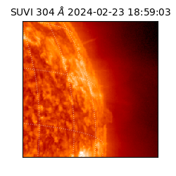 suvi - 2024-02-23T18:59:03.678000