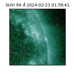 suvi - 2024-02-23T01:59:41.103000