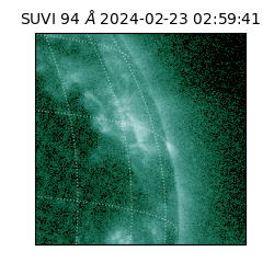 suvi - 2024-02-23T02:59:41.272000