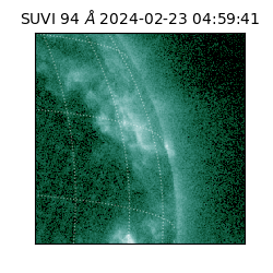 suvi - 2024-02-23T04:59:41.574000