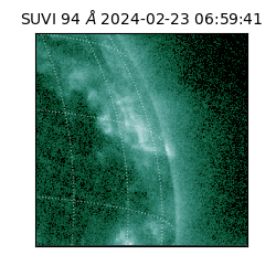 suvi - 2024-02-23T06:59:41.878000