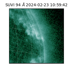 suvi - 2024-02-23T10:59:42.484000