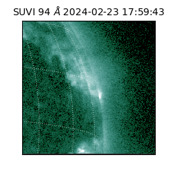 suvi - 2024-02-23T17:59:43.530000