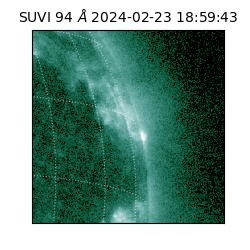 suvi - 2024-02-23T18:59:43.680000