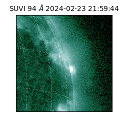 suvi - 2024-02-23T21:59:44.130000