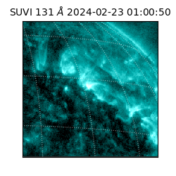 suvi - 2024-02-23T01:00:50.972000