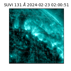 suvi - 2024-02-23T02:00:51.124000