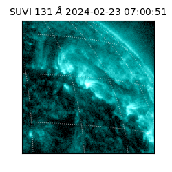 suvi - 2024-02-23T07:00:51.855000