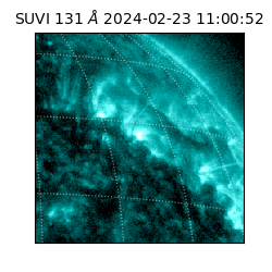 suvi - 2024-02-23T11:00:52.461000