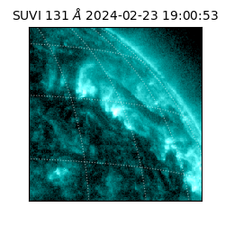 suvi - 2024-02-23T19:00:53.657000
