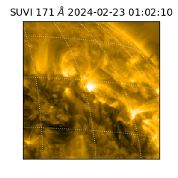 suvi - 2024-02-23T01:02:10.976000