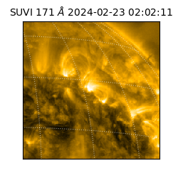 suvi - 2024-02-23T02:02:11.110000