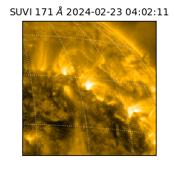 suvi - 2024-02-23T04:02:11.413000