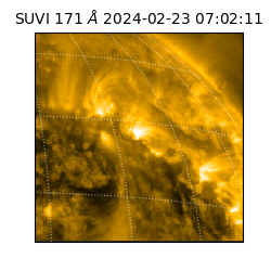 suvi - 2024-02-23T07:02:11.889000