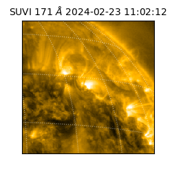 suvi - 2024-02-23T11:02:12.473000