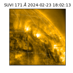 suvi - 2024-02-23T18:02:13.519000