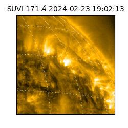 suvi - 2024-02-23T19:02:13.669000