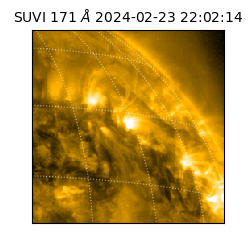 suvi - 2024-02-23T22:02:14.119000