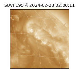 suvi - 2024-02-23T02:00:11.122000