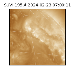 suvi - 2024-02-23T07:00:11.861000