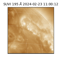 suvi - 2024-02-23T11:00:12.469000