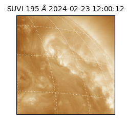 suvi - 2024-02-23T12:00:12.619000