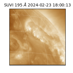 suvi - 2024-02-23T18:00:13.513000