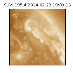suvi - 2024-02-23T19:00:13.663000